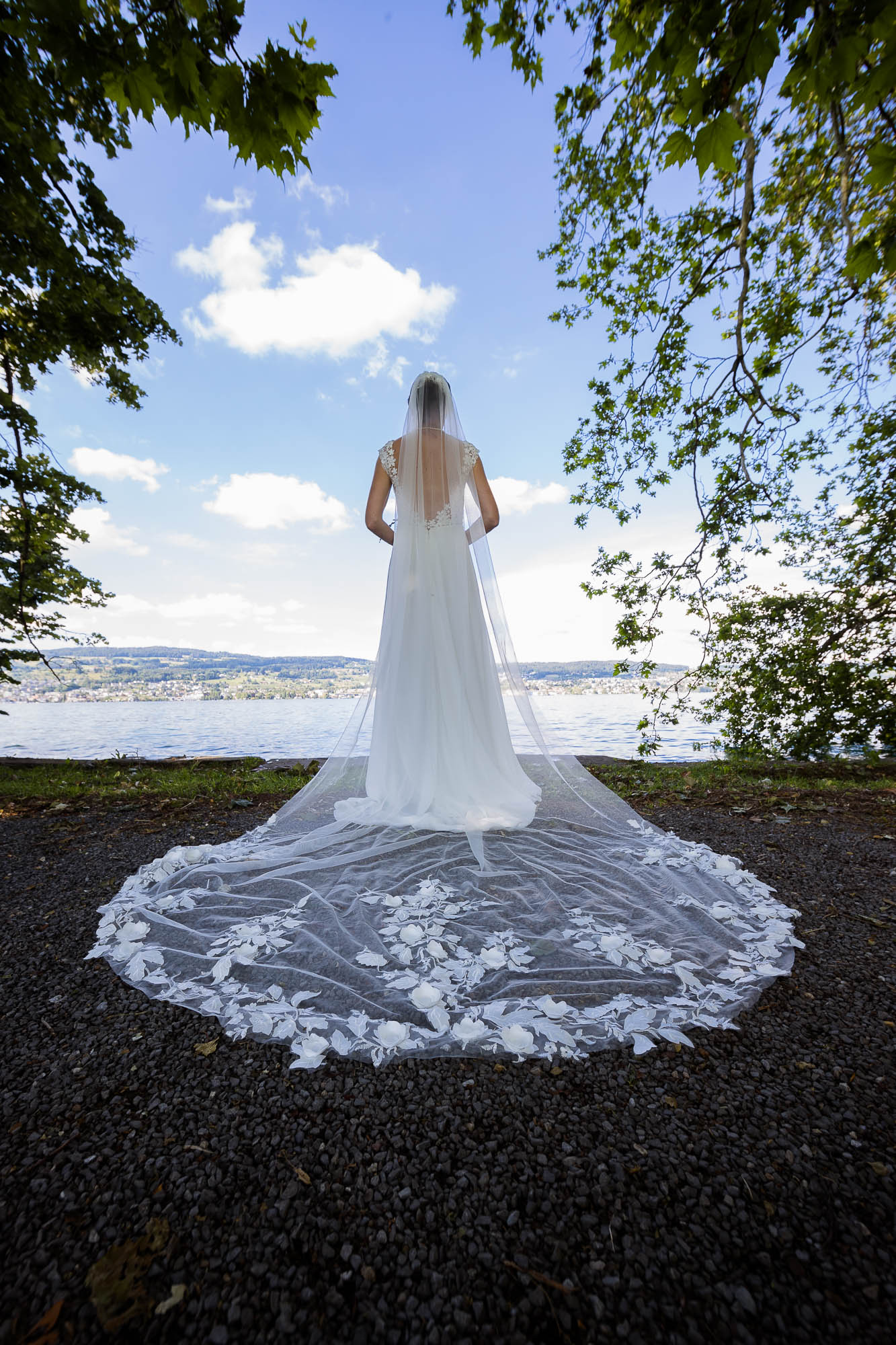 Export x3 1DX25059 Hochzeit 2021 Jacqueline & Raphael